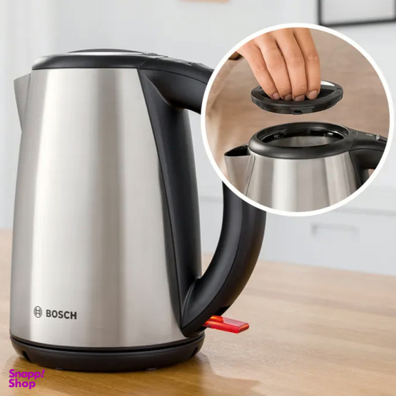 چای ساز بوش TTA5883