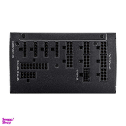 پاور کامپیوتر کولر مستر مدل V Platinum 1100 V2