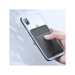 جاکارتی باسئوس مدل ACKD-A0G