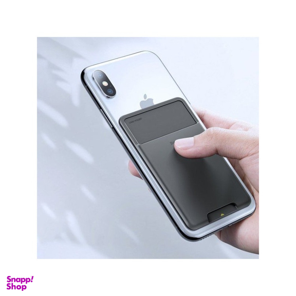 جاکارتی باسئوس مدل ACKD-A0G