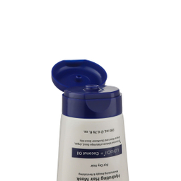 ماسک مو آبرسان 1 مورینگا امو حجم 200 میلی لیتر