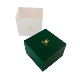 ساعت عقربه ای زنانه رولکس مدل دیت جاست مدیوم کد Rolex-3347-L