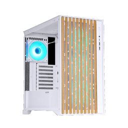 کیس مخصوص بازی تسکو مدل GC4512