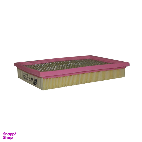 فیلتر هوای پراید انژکتوری فیلتر کرمان