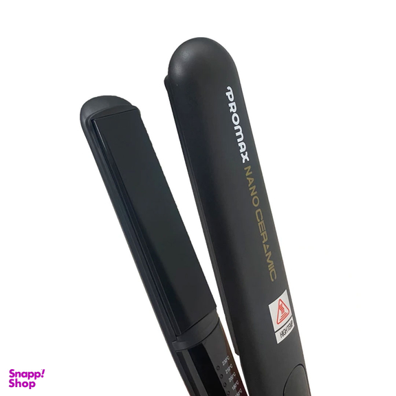 اتو مو پرومکس مدل 5733N