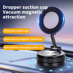 پایه نگهدارنده گوشی و تبلت مدل G909