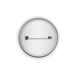 پیکسل ترمه طراحان ایده مدل یه کاسه گربه کد CFP1370