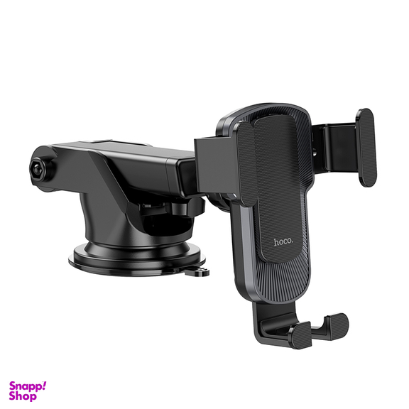 هولدر گوشی موبایل هوکو مدل CA104