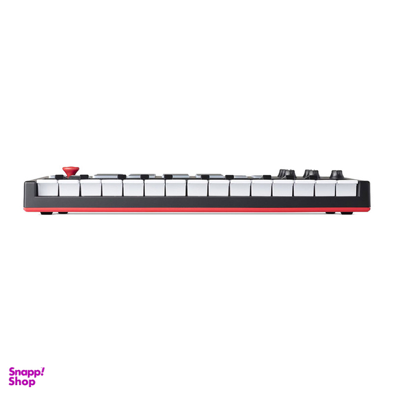 کیبورد میدی کنترلر اکایی مدل mpk mini play