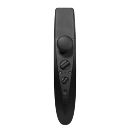 دستگیره هوشمند نایتانیکس مدل NX888-FS