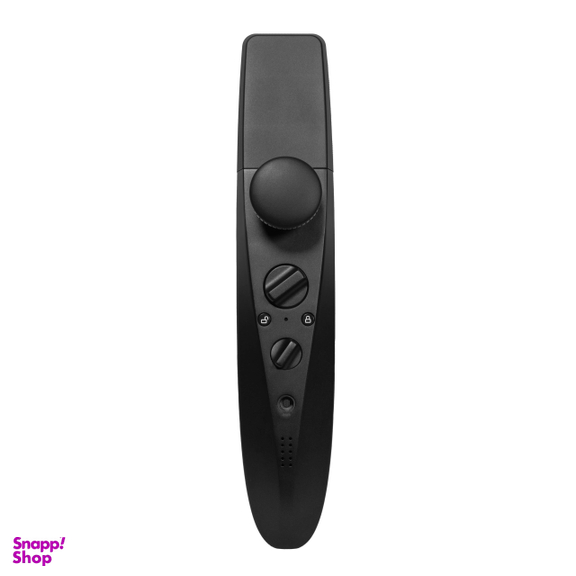 دستگیره هوشمند نایتانیکس مدل NX888-FS