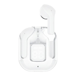 ایرفون بلوتوثی ریورسانگ مدل AirFly M2 EA233