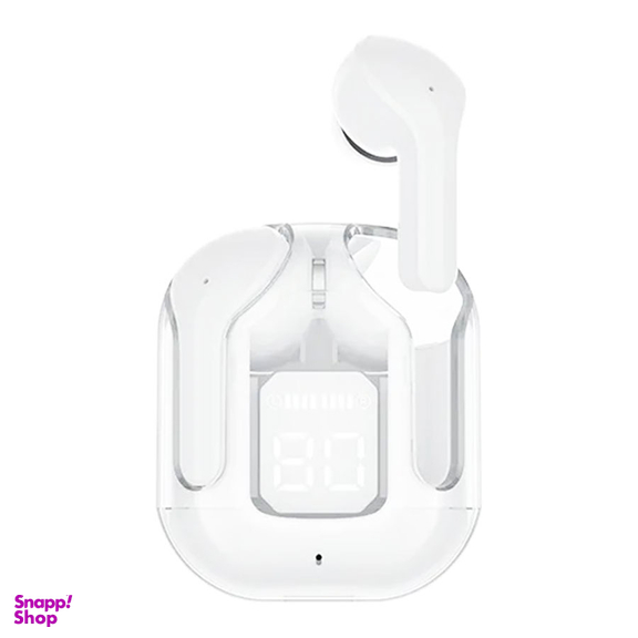 ایرفون بلوتوثی ریورسانگ مدل AirFly M2 EA233
