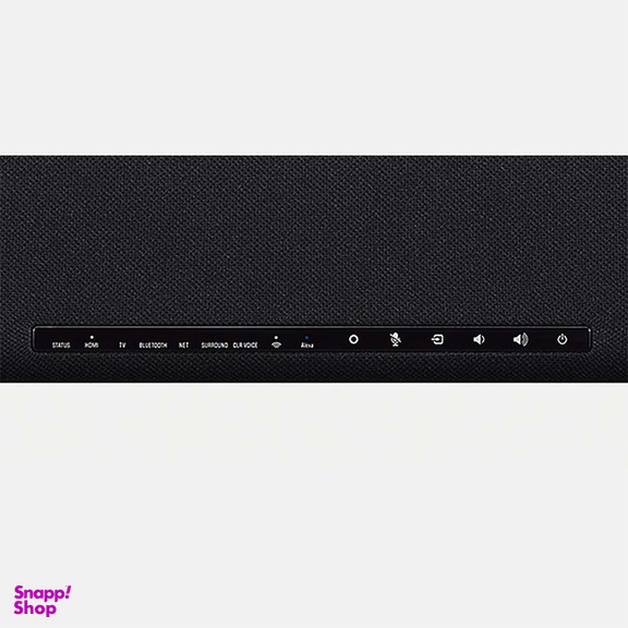 ساندبار یاماها مدل YAS-109
