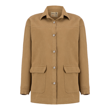 مانتو زنانه السانا مدل سیمرغ کد 202832