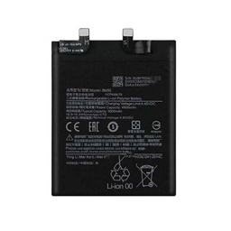 باتری گوشی موبایل مدل BM55 مناسب شیائومی 11Ultra