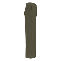 شلوار زنانه سرژه مدل 241118