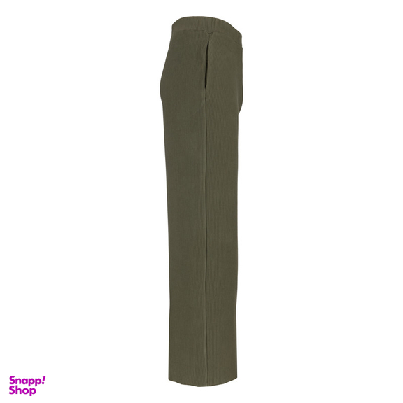 شلوار زنانه سرژه مدل 241118