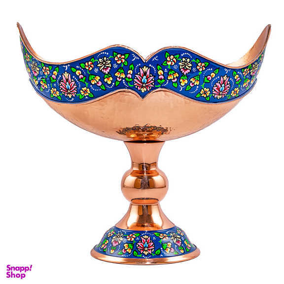 کشکول آقاجانی مدل پرداز کد P 0972-2