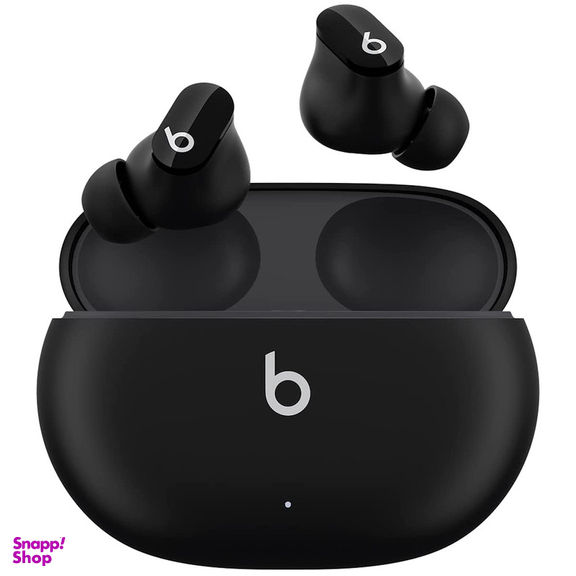 هدفون بلوتوثی بیتس مدل STUDIO BUDS