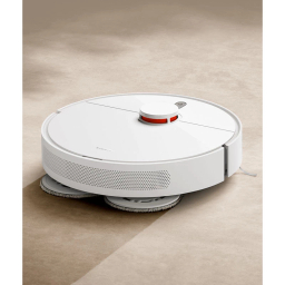 جارو رباتیک مدل S10 Plus