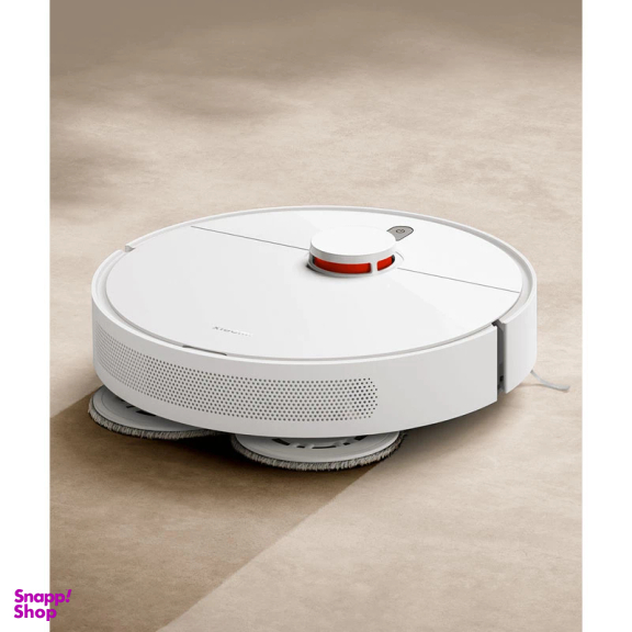 جارو رباتیک مدل S10 Plus