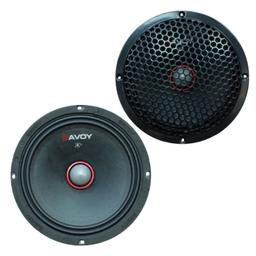 میدرنج خودرو ساووی مدل 820