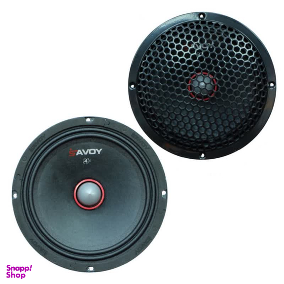 میدرنج خودرو ساووی مدل 820