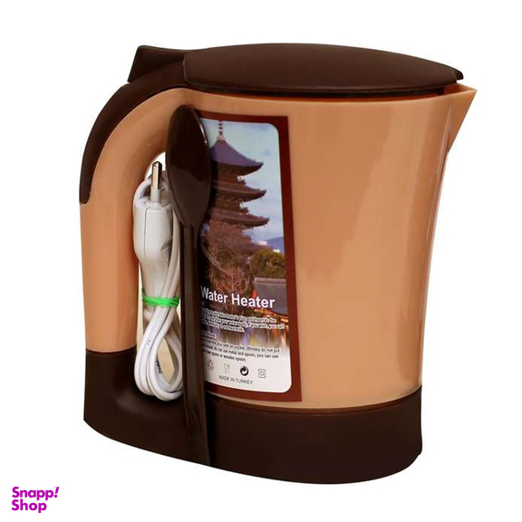 کتری برقی کد 1212