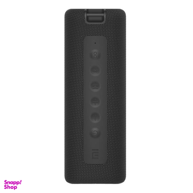 اسپیکر 16 وات بلوتوثی قابل حمل شیائومی مدل MDZ-36-DB
