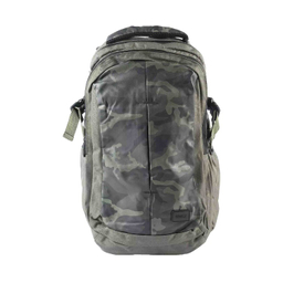 کوله پشتی جوتی جینز مدل ارتشی کد 05