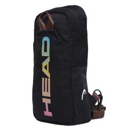 کیف رودوشی هد مدل HB0315