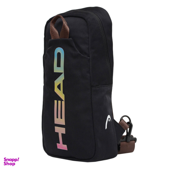 کیف رودوشی هد مدل HB0315