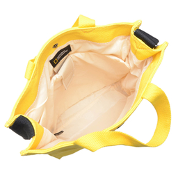 کیف رودوشی نشنال جئوگرافیک مدل ESSENTIAL N23003