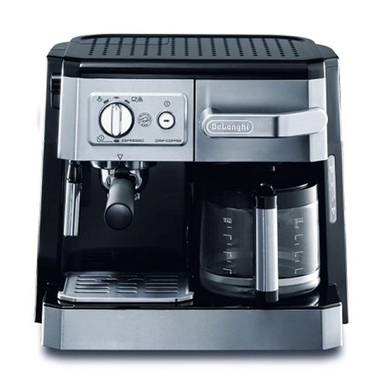 قهوه ساز دلونگی مدل BCO420