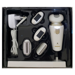 اپیلاتور جیمی مدل 7005 GM