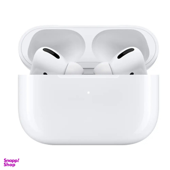 ایرفون بلوتوثی آسپور مدل A628