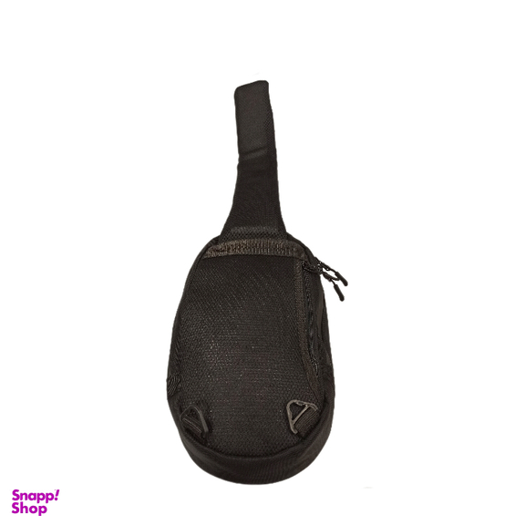 کیف کراس بادی مدل BG کد 1205
