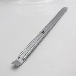 تایلیور مدل بت کد YPN-50CM