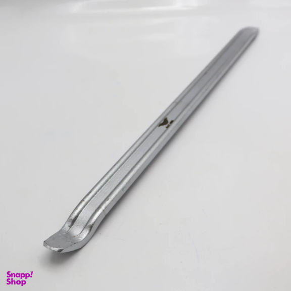تایلیور مدل بت کد YPN-50CM