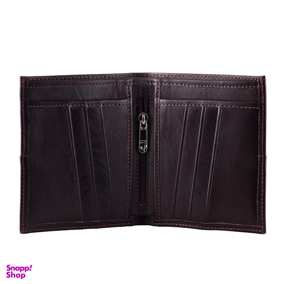 ست هدیه مردانه آدین چرم کد DS56