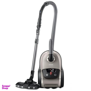 جاروبرقی فیلیپس مدل XD8052