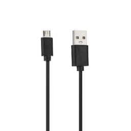 اسپیکر بلوتوثی آکو مدل AS-11