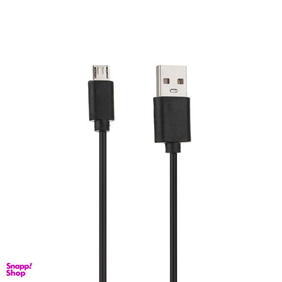 اسپیکر بلوتوثی آکو مدل AS-11