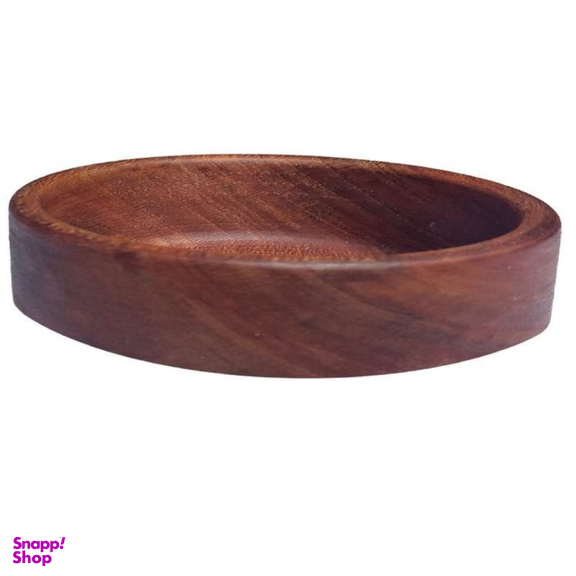 کاسه چوبی چوبیس مدل L25