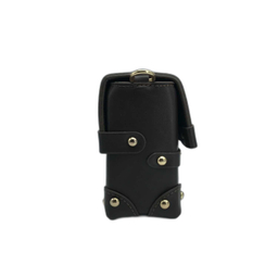 کیف رودوشی زنانه طرح لویی ویتون کد 2079