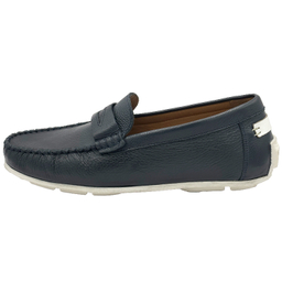 کفش کالج مردانه سی ینا مدل فلوتر کد 9812