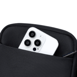 کیف دوشی آرکتیک هانتر کد K00688