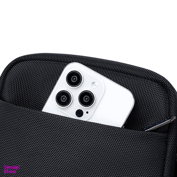 کیف دوشی آرکتیک هانتر کد K00688