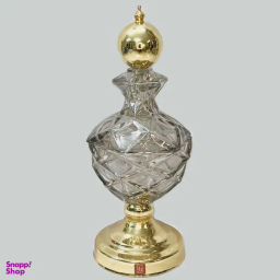 شکلات خوری نورهام مدل ماریا